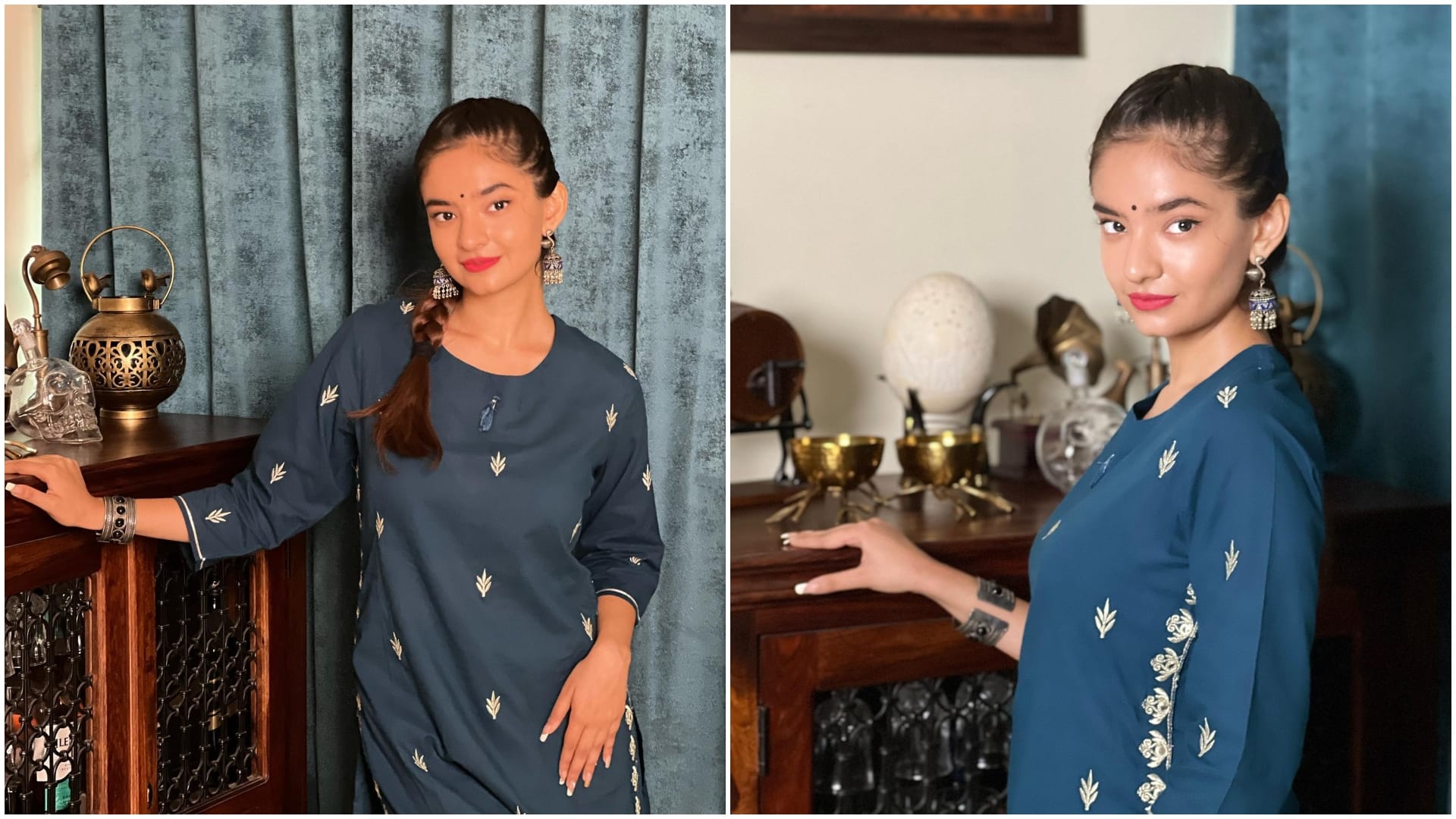 photos of the day bhojpuri actress monalisa glamorous pics and alia bhatt killer look celebrity updates