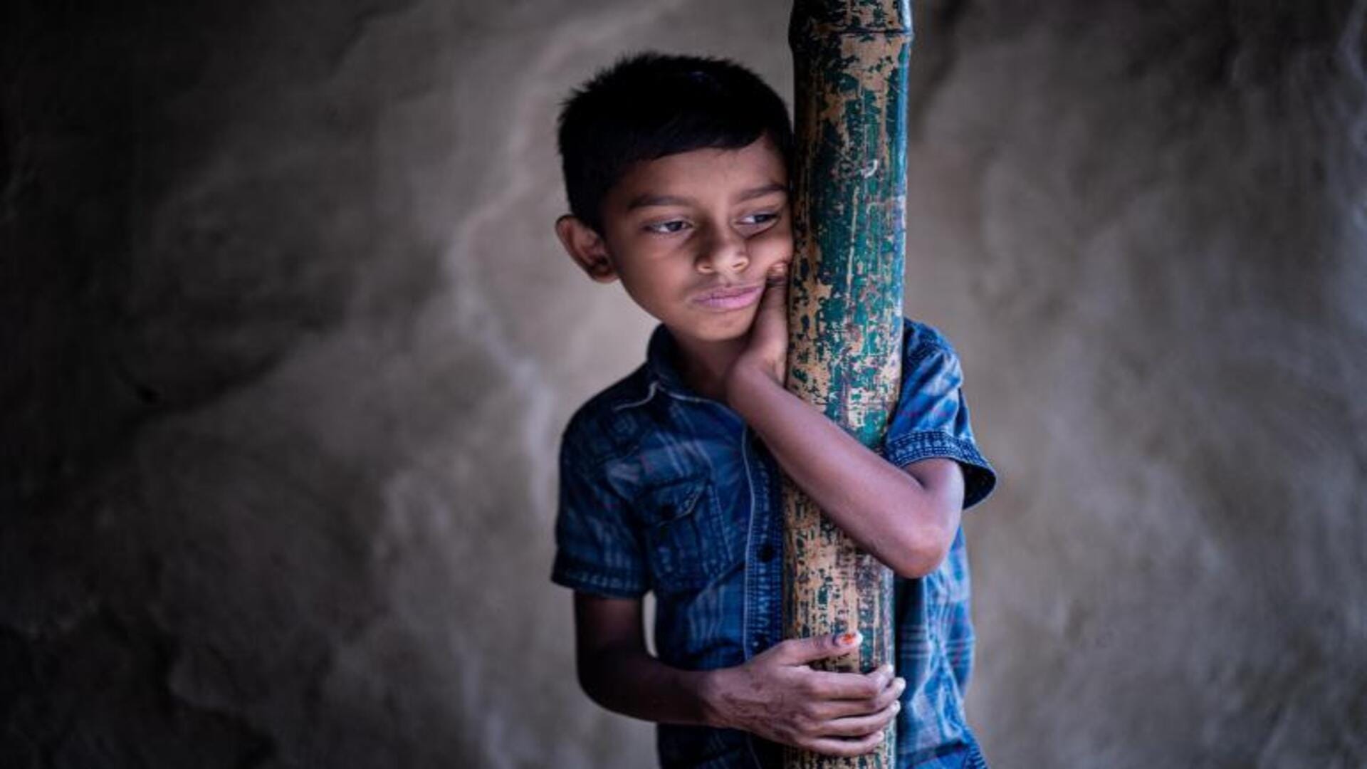 amarujala collaboration with unicef, How to support mental well being of children and yourself