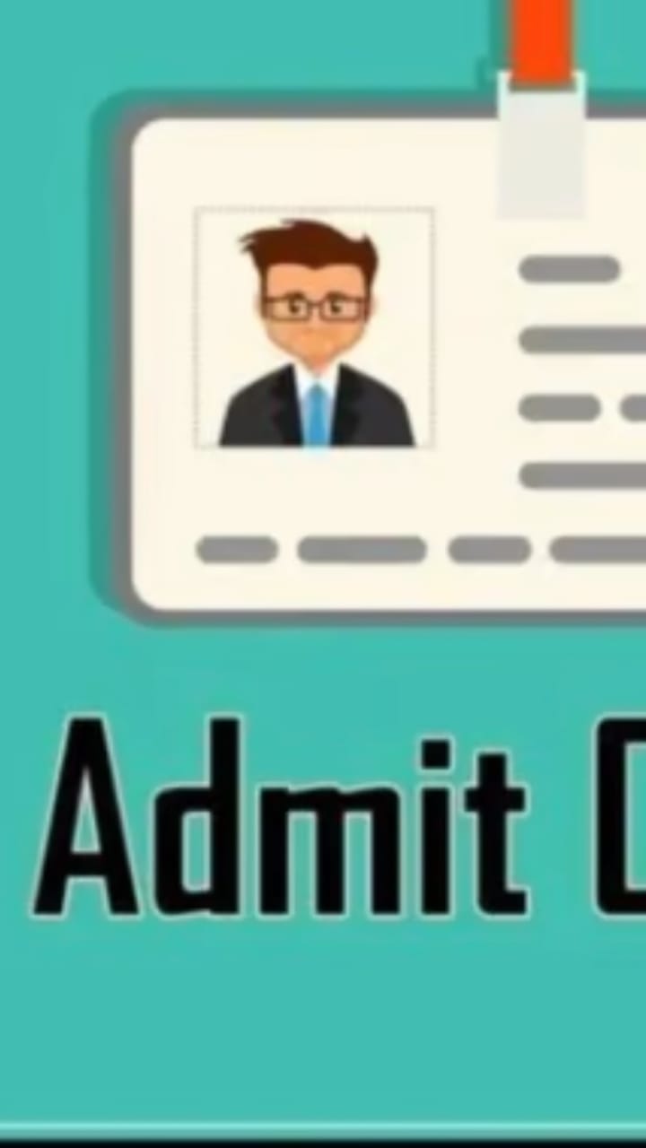 CUET Exam: Missed exam due to information received from the center three hours ago, complaint to NTA
