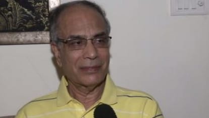 India at Commonwealth Games Know Medals and Winner Players List All Details in Hindi