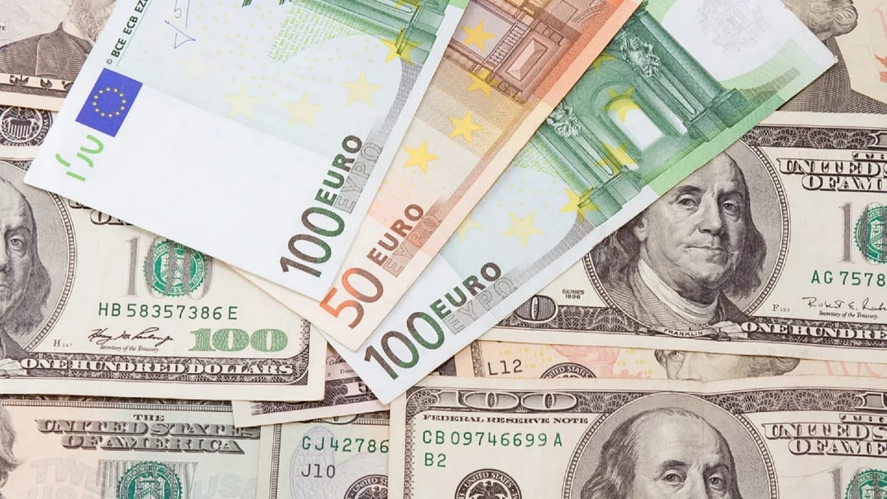 Indian-origin doctor to pay USD one and 85 million to resolve fraud allegations IN US