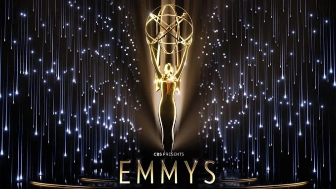 Emmy 2022 Nominations announced for the award function to be held in Los Angeles on September 12