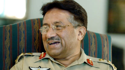 Sri Lanka Crisis Gotabaya Rajapaksa fled to Maldives amid instability in country heads of these countries of world have also left country