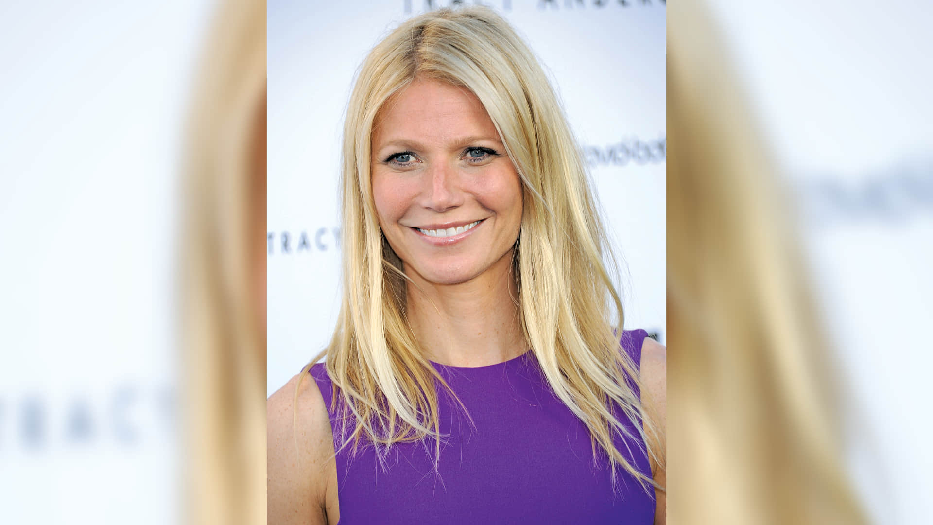 Hollywood Actress Weird  Beauty Secrets From Demi Moore to Jennifer Lopez Gwyneth Paltrow Scarlett Johansson