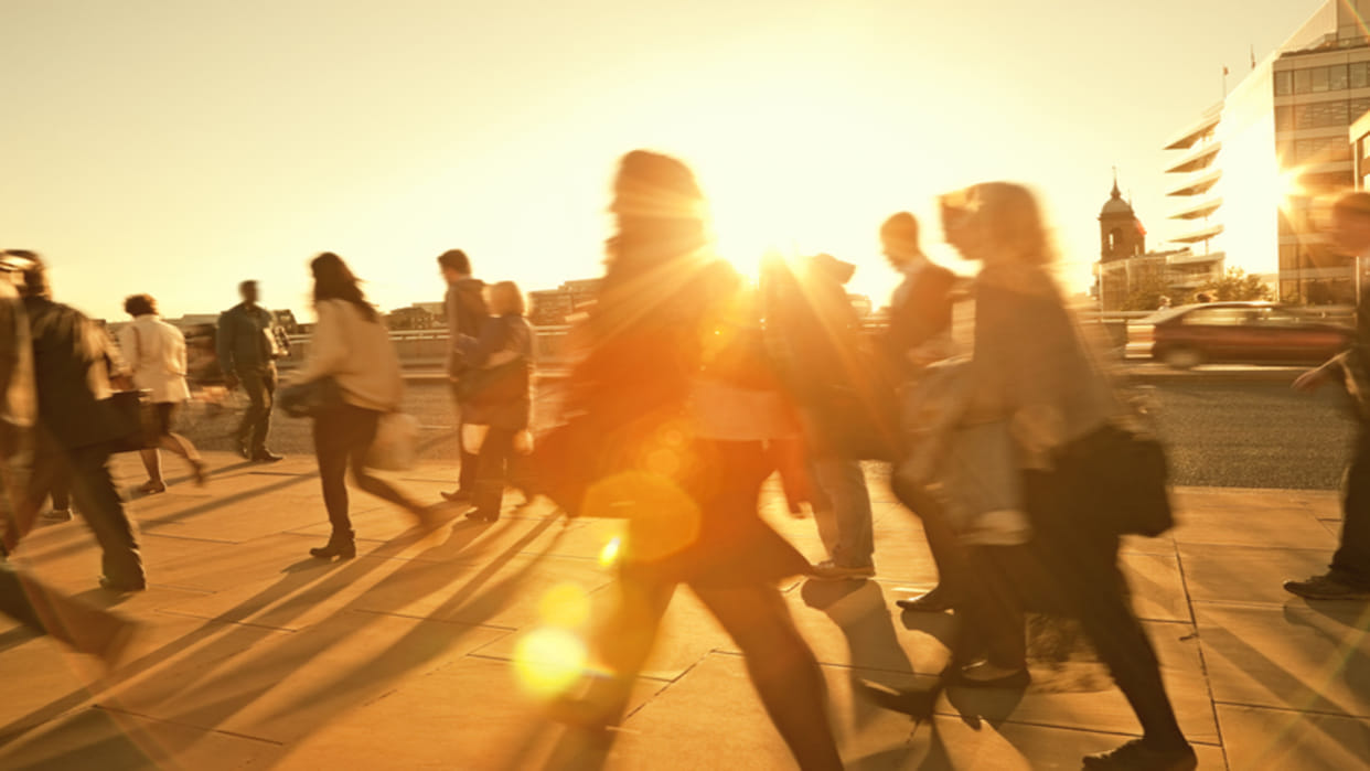 Global Warming Western Europe is Facing severe heat