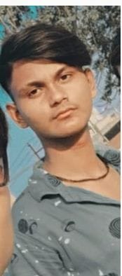 Hathras: Youth drowned in Hazara canal, dead body found in Gopalpur