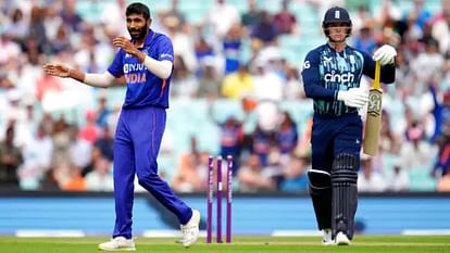 World Cup: पाकिस्तान से कभी नहीं हारा भारत, चार देशों के खिलाफ रिकॉर्ड खराब; नौ टीमों के खिलाफ ऐसा है प्रदर्शन ODI World Cup 2023 Indian Cricket Team Performance against Pakistan Australia Bangladesh and Other Teams