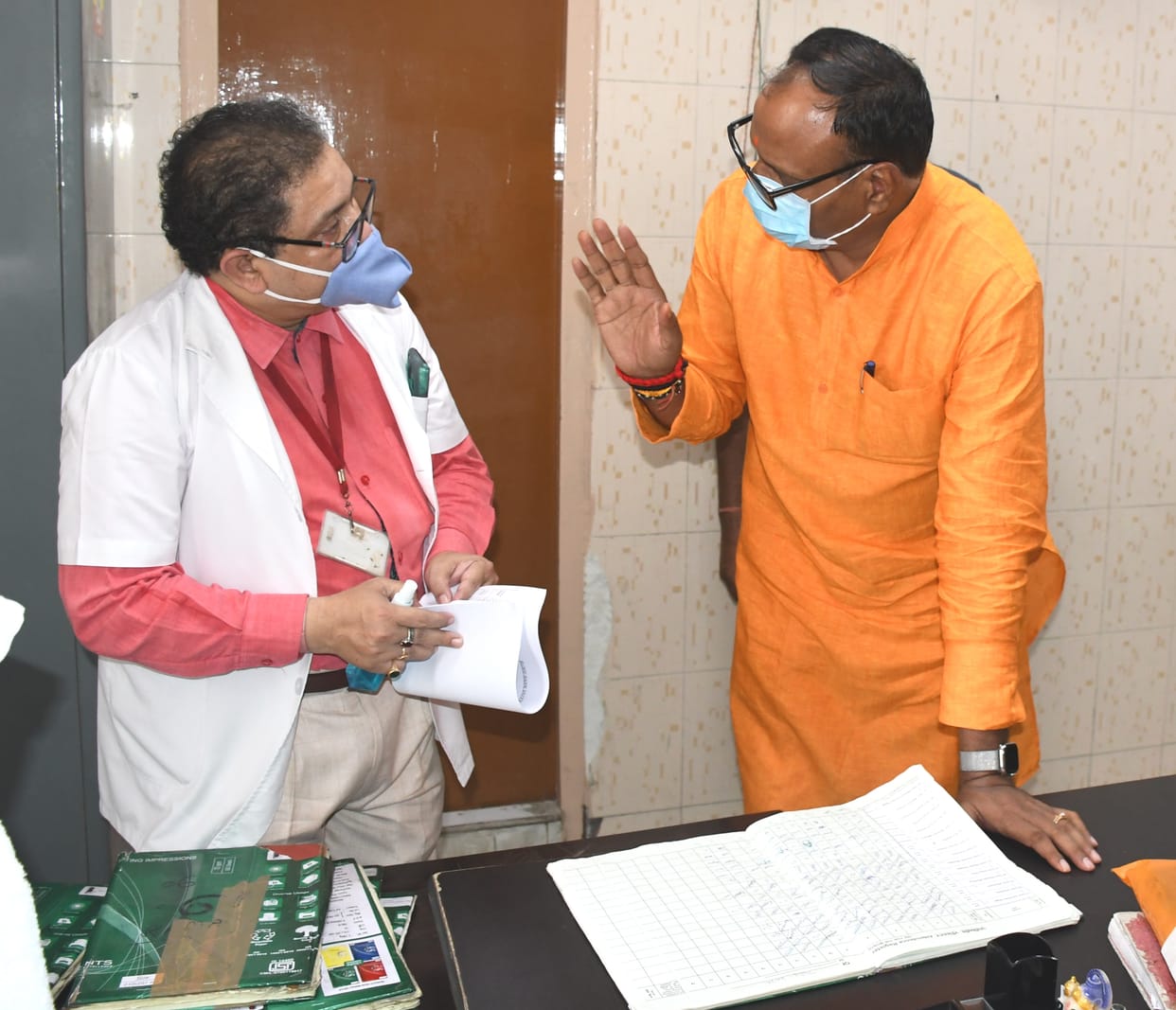 health,kannauj,kannauj news,up news