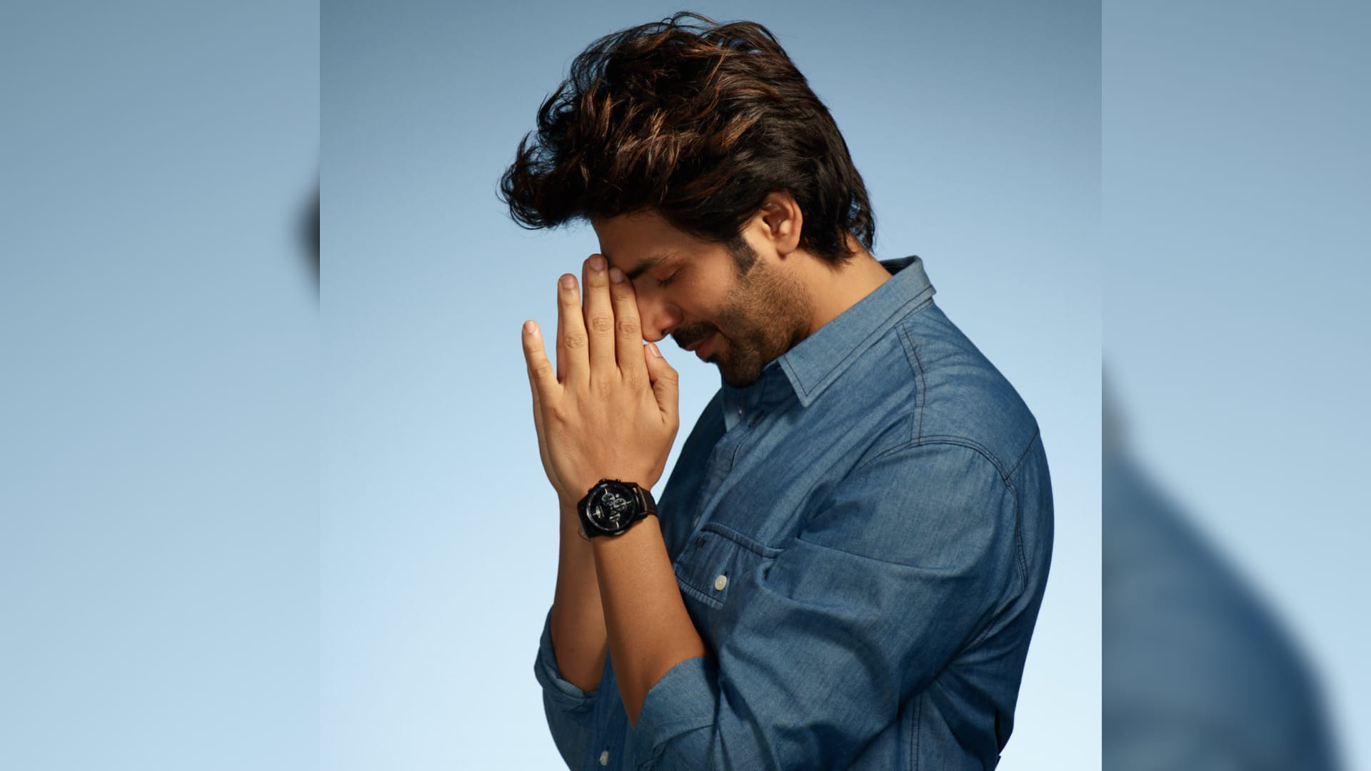 aashiqui 3 kartik aaryan will seen in lead role in superhit love story franchise