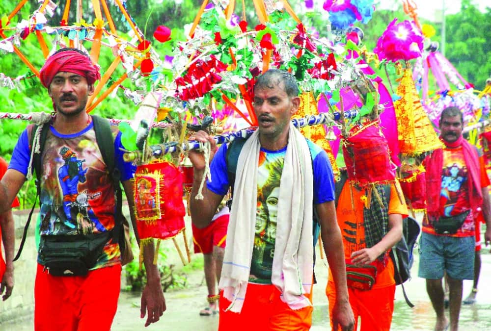 Top News Headline 14 July Today: Important and big news stories of 14 July updates on Amar Ujala