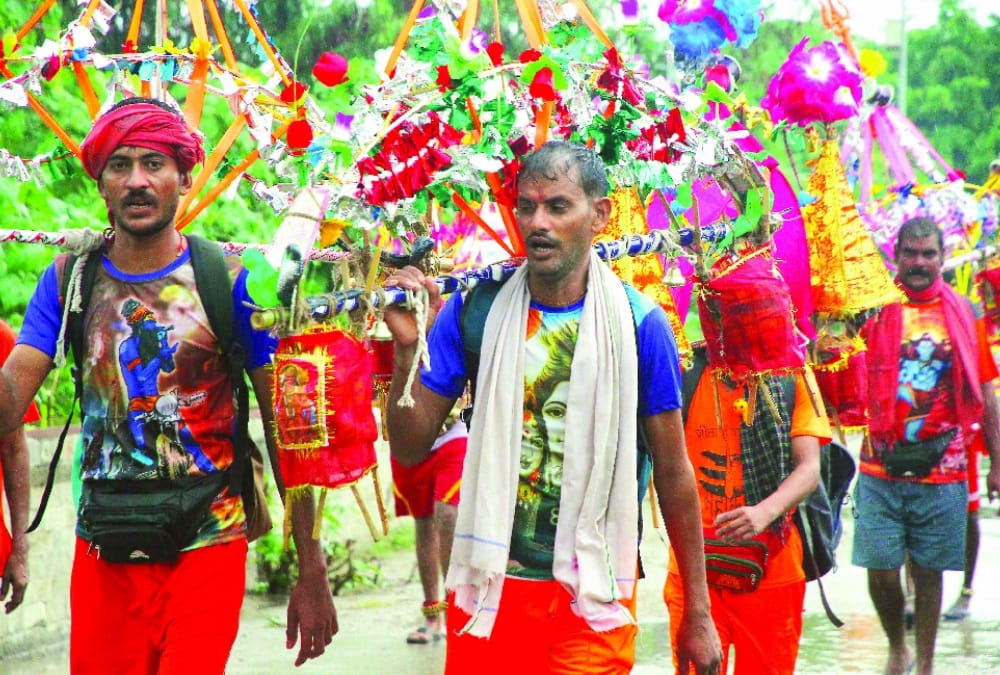 Top News Headline 14 July Today: Important and big news stories of 14 July updates on Amar Ujala