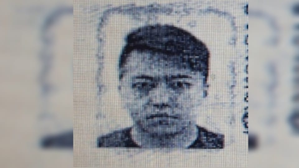 Bureau of Immigration issues lookout circular against Chinese national and main accused Liu Yi in a mobile loan app scam