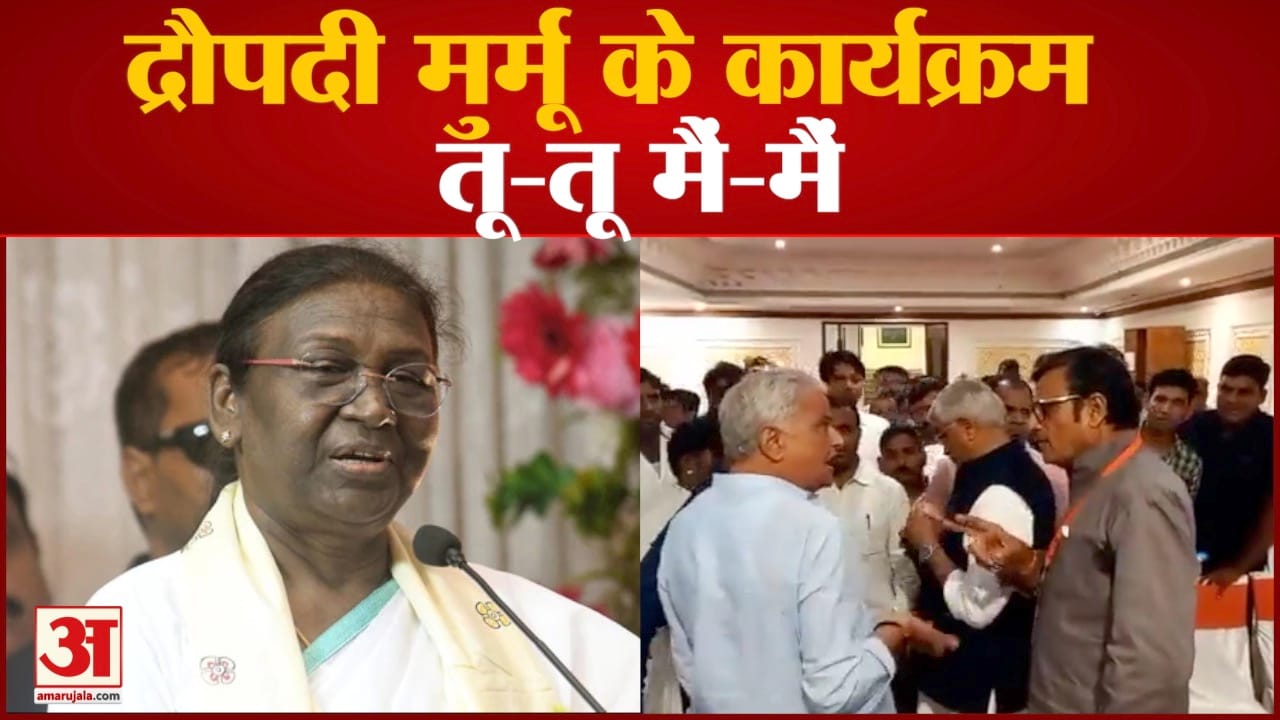 शिंदे गुट के पवार पर हमले से बिफरी एनसीपी एनसीपी ने बीजेपी से मिले अपमान की दिलाई याद