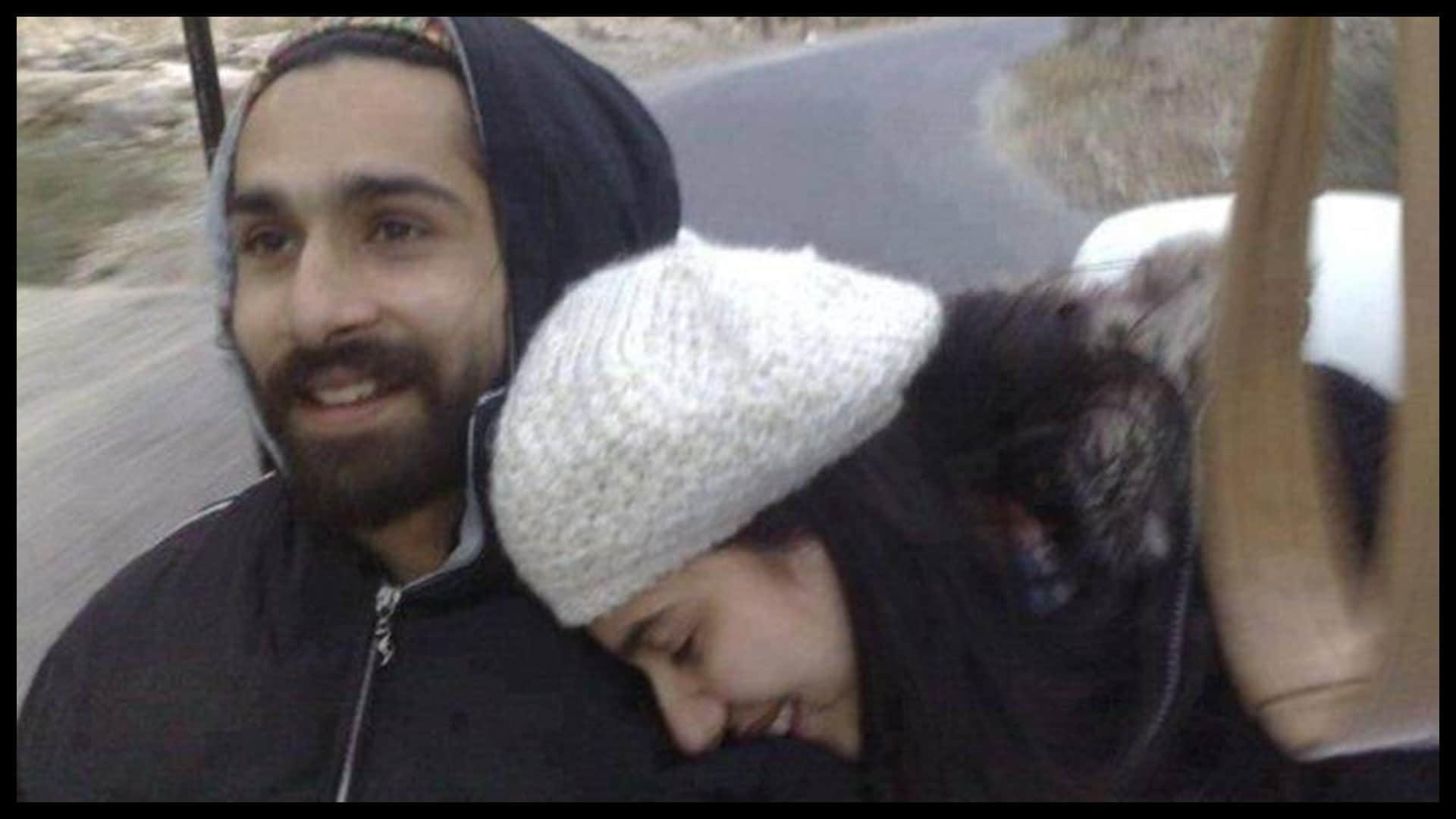 Mahira Khan Marriage : Know About Shahrukh Khan Film Raees Actress love story with Ali Askari and divorce