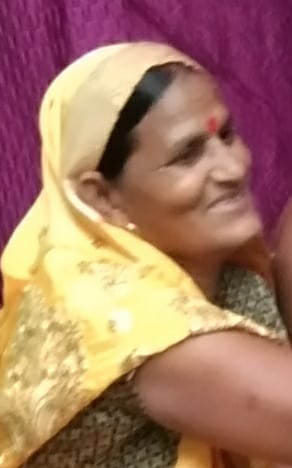hamirpur accident