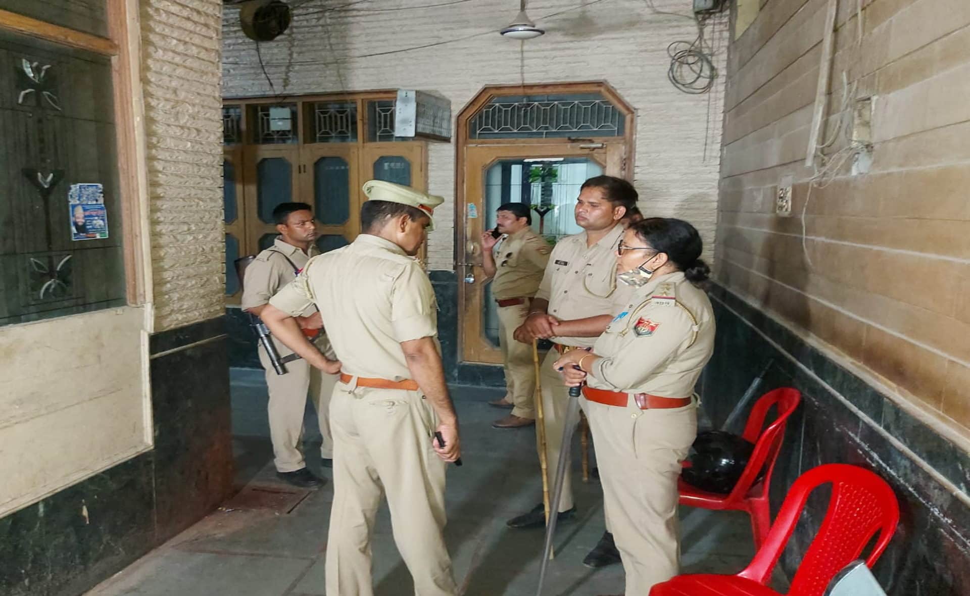 Former minister Haji Yakub may fly to abroad, family ten bank accounts found, dabish to arrest