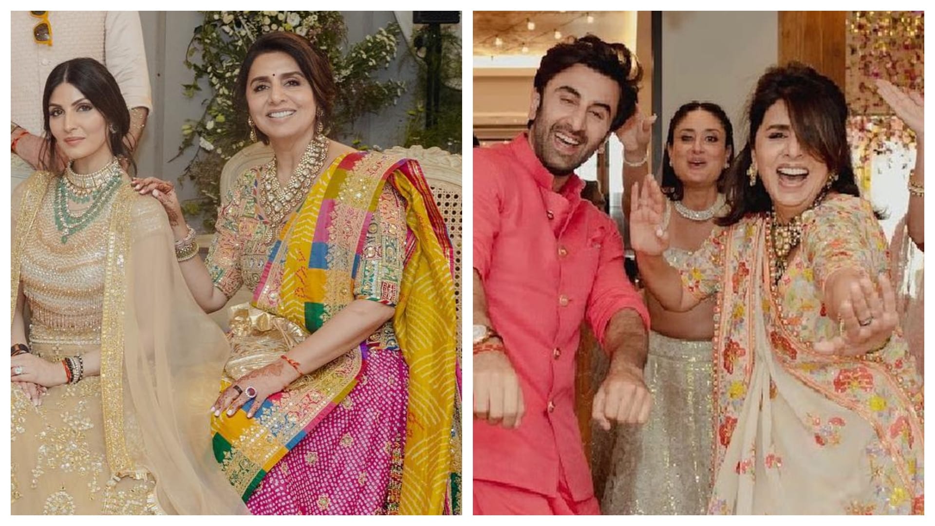Neetu Kapoor Lifestyle beats Skeptical Thinking and Trolls Know How