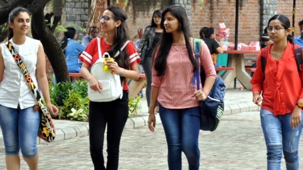 Top News Headline Today Important And Big News Stories Of 7 May 2023 Updates On Amar Ujala