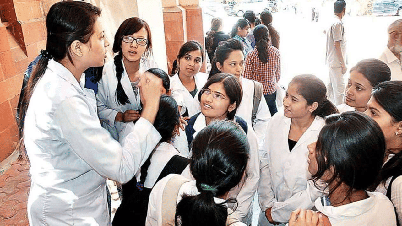 NEET UG & CUET: How will NEET UG and CUET exam be conducted in flood affected areas? Know what DG of NTA said