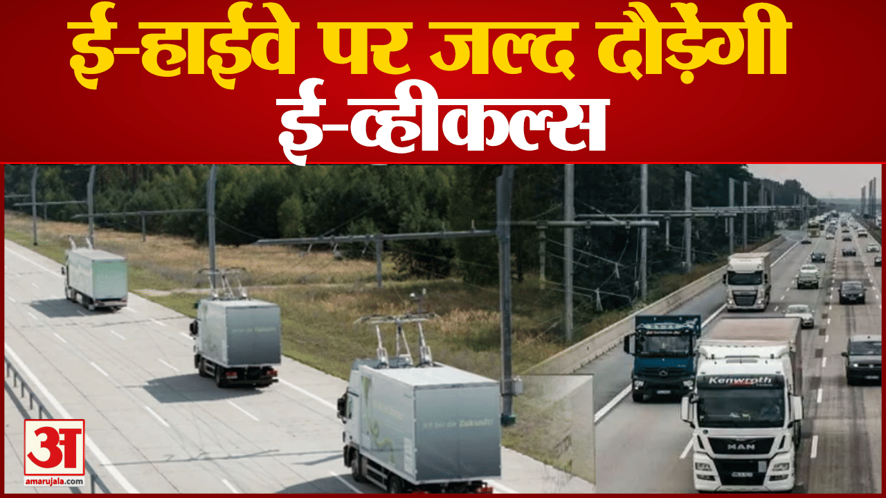 नितिन गडकरी