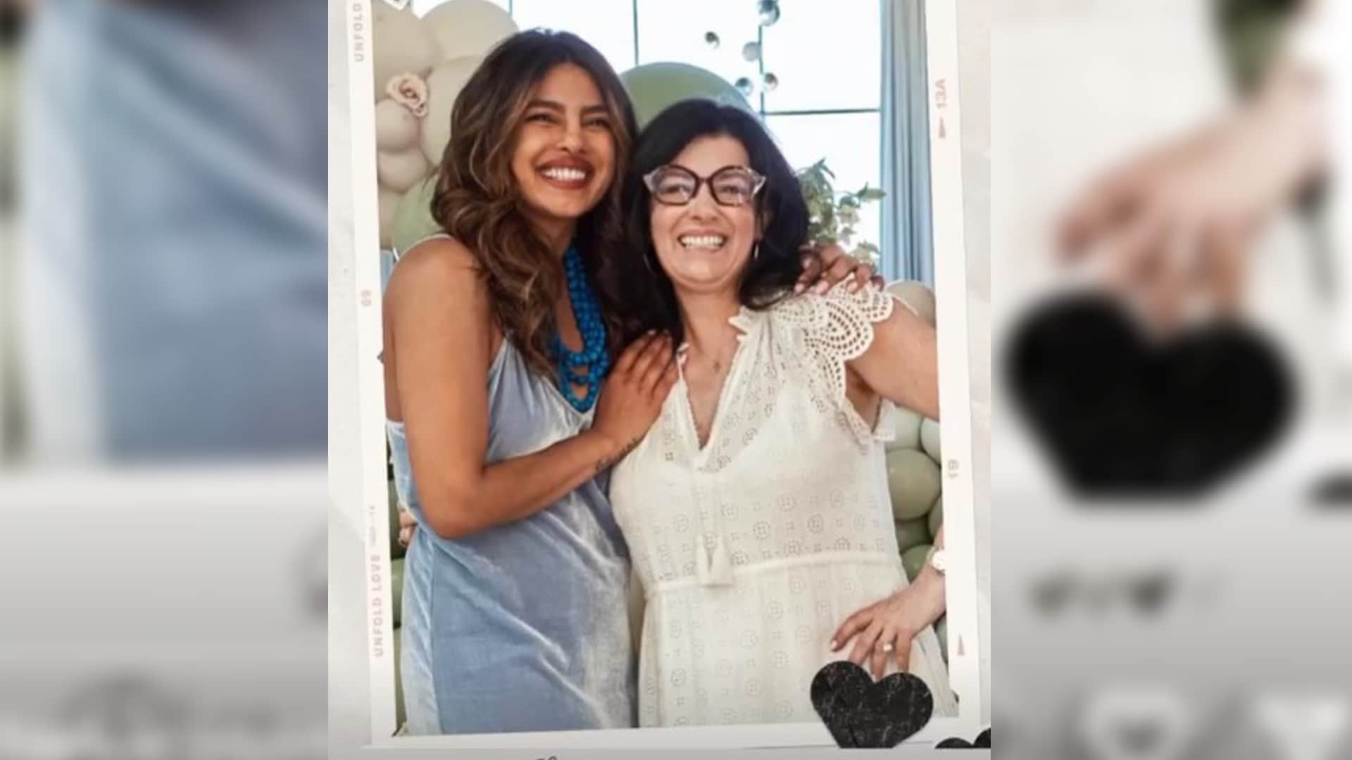 Bollywood Saas Bahu Jodi katrina kaif vaani kaushal neetu kapoor alia bhatt deepika padukone sonam kapoor
