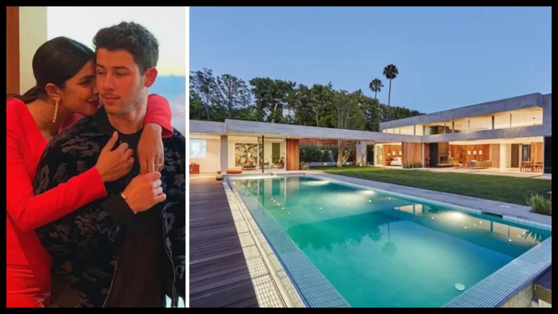 Bollywood Stars Most Expensive Luxurious Houses From Ranveer Singh to Priyanka Chopra News in Hindi