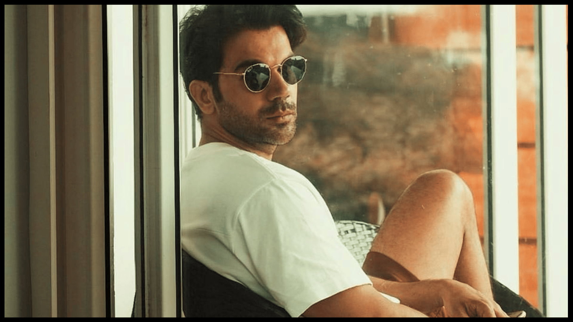 Rajkumar rao speaks to amar Ujala on hit the first case his future plans his usp box office value challenging roles life goals
