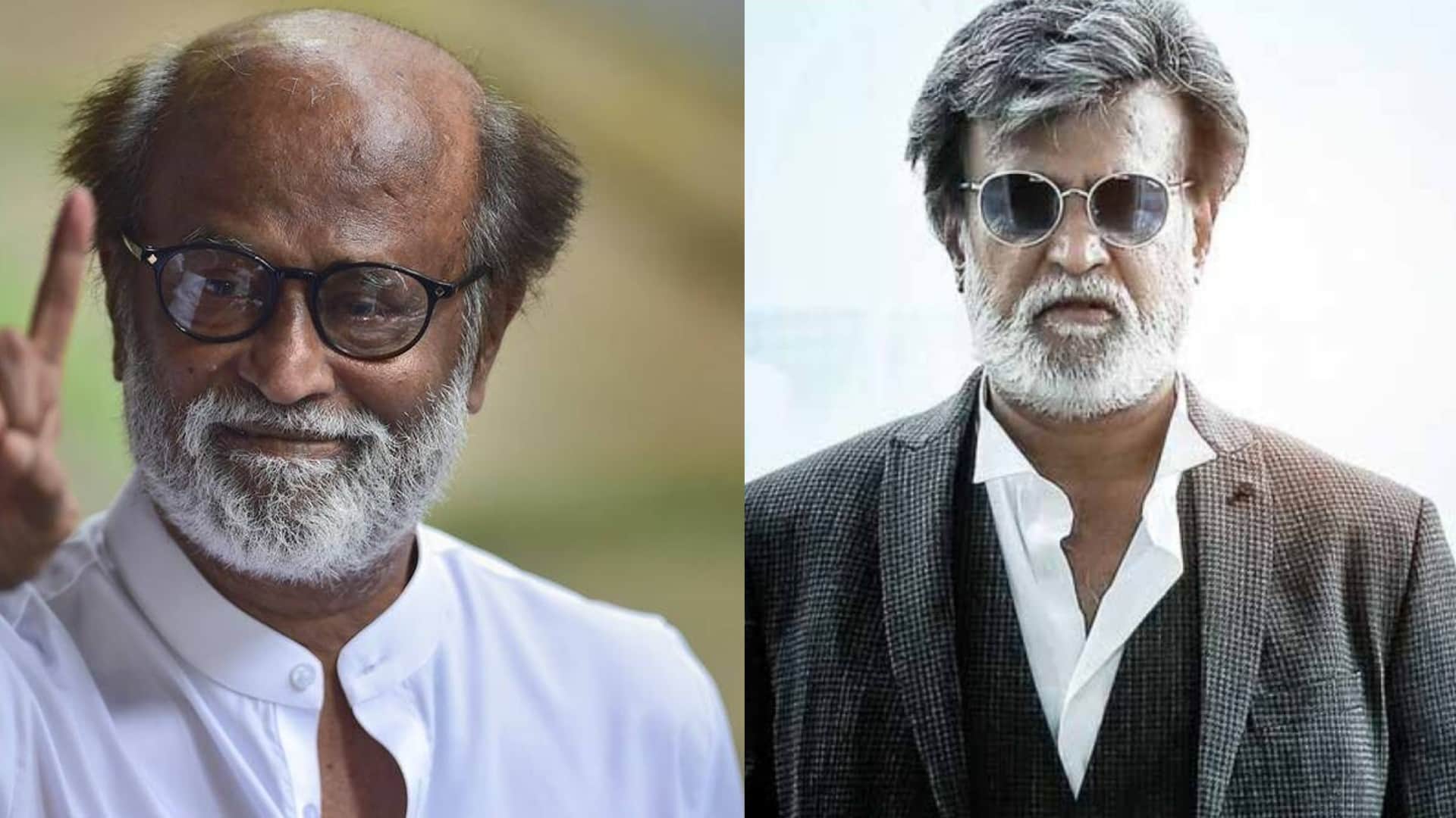 bollywood actors no makeup look prabhas shah rukh khan to salman khan rajinikanth ajay devgn without Makeup pics