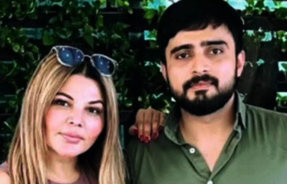 Rakhi Sawant Adil Khan Marriage In Bigg Boss 16 House, Actress urges makers to fulfil her desire