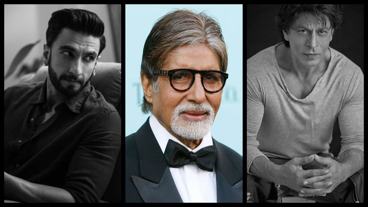 Bollywood Stars Most Expensive Luxurious Houses From Ranveer Singh to Priyanka Chopra News in Hindi