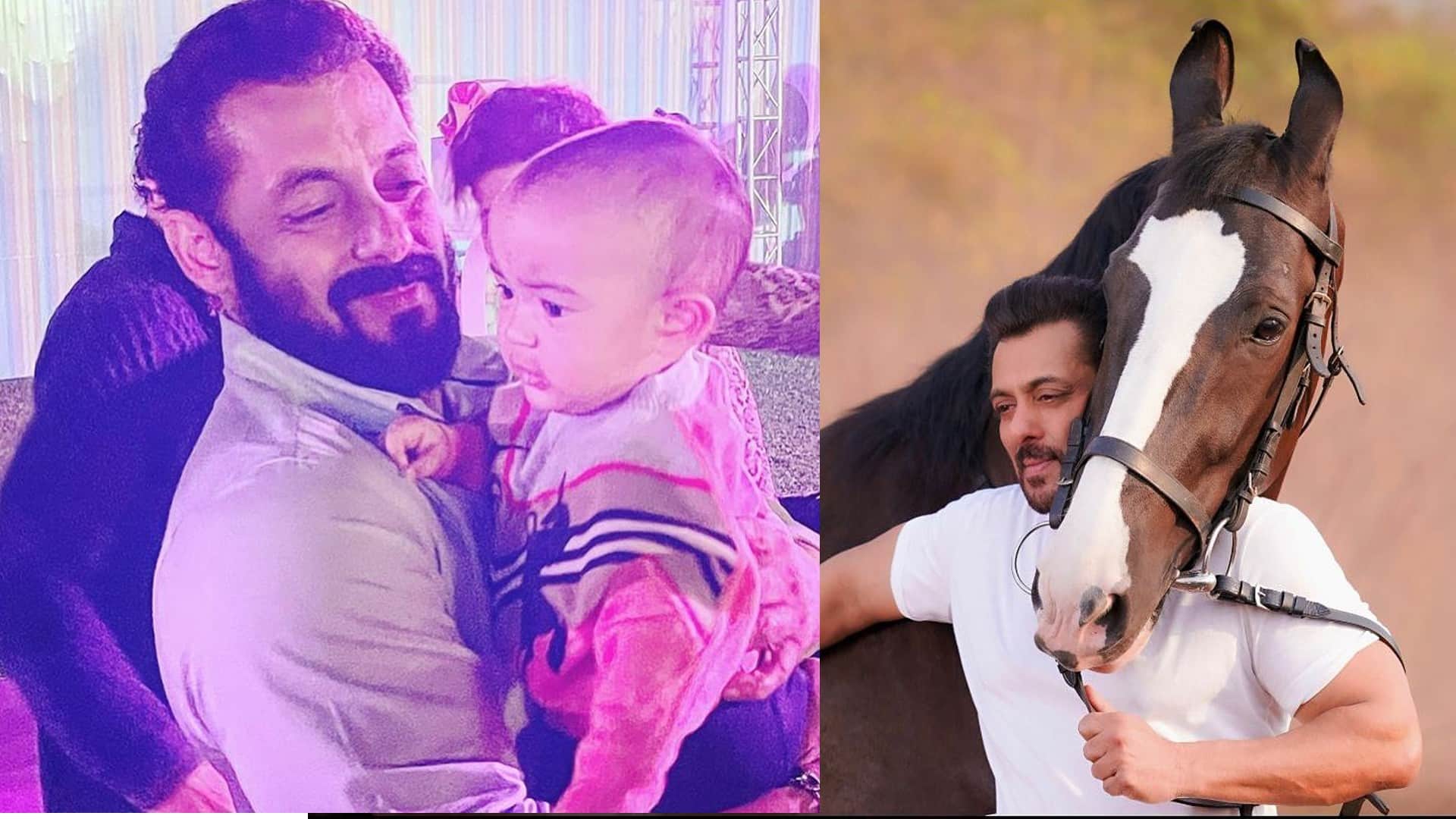 bollywood actors no makeup look prabhas shah rukh khan to salman khan rajinikanth ajay devgn without Makeup pics