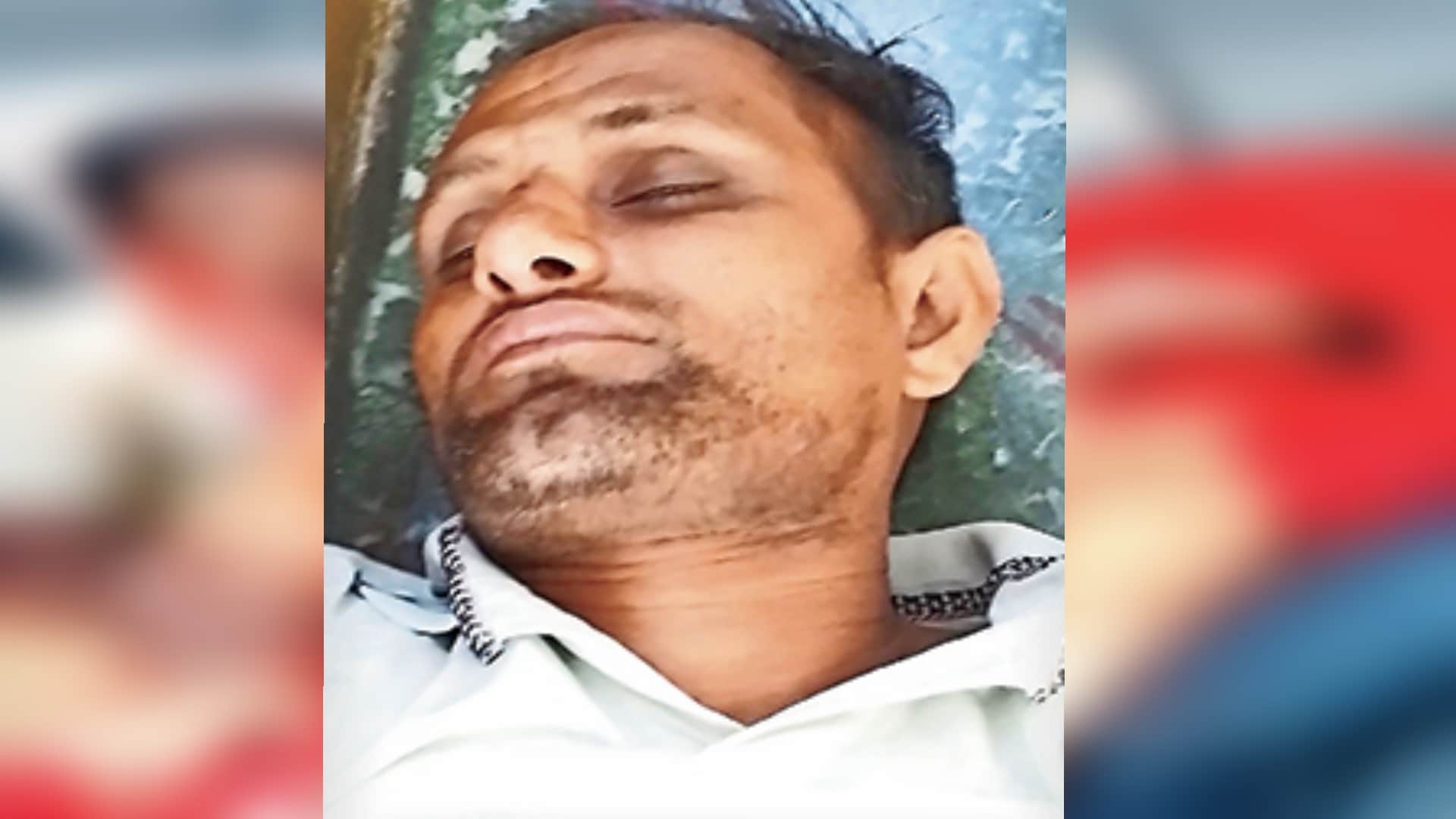 Wedding Fraud: Bride absconding after looting money and jewellery in-laws-house in Meerut