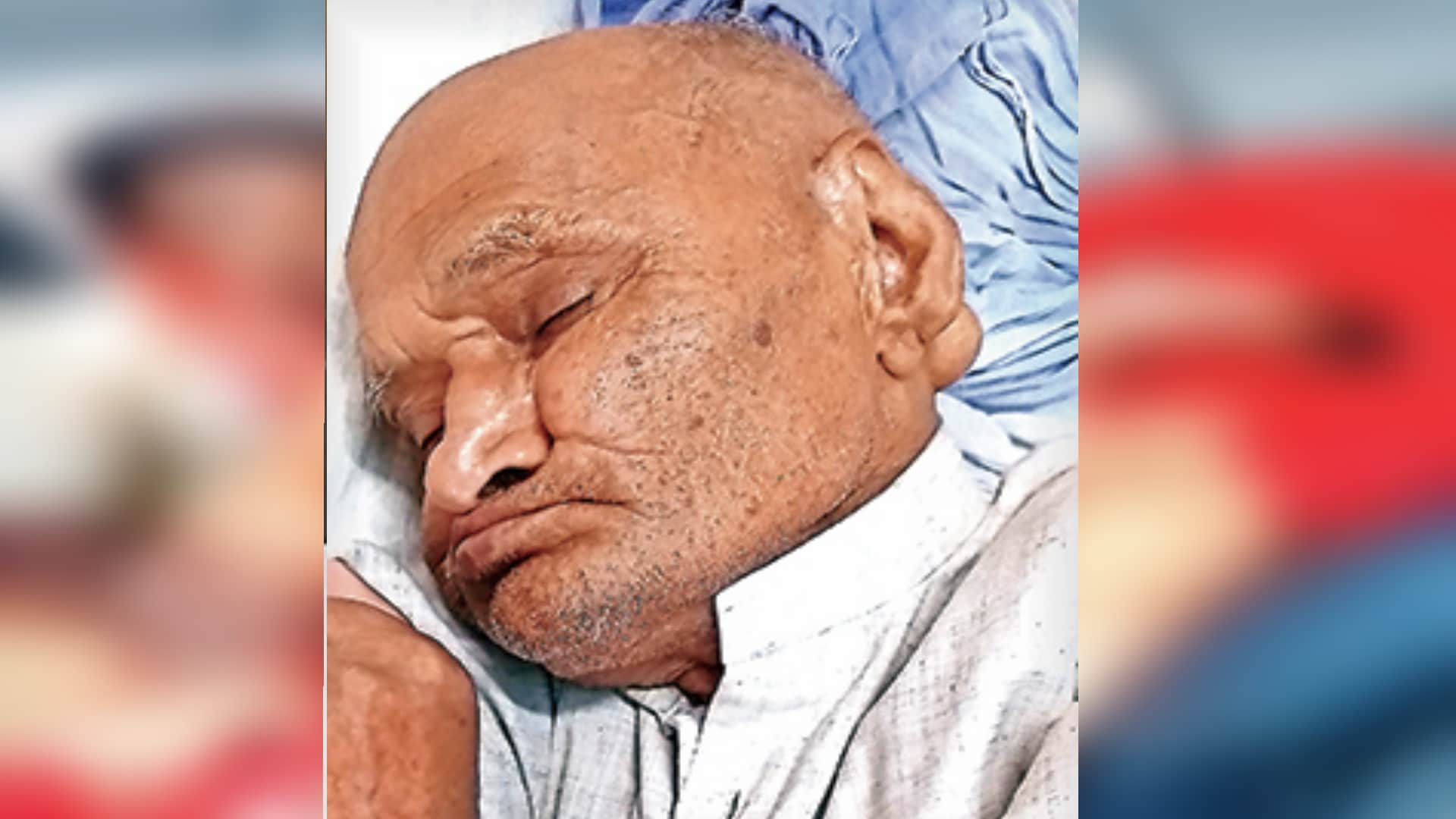 Wedding Fraud: Bride absconding after looting money and jewellery in-laws-house in Meerut