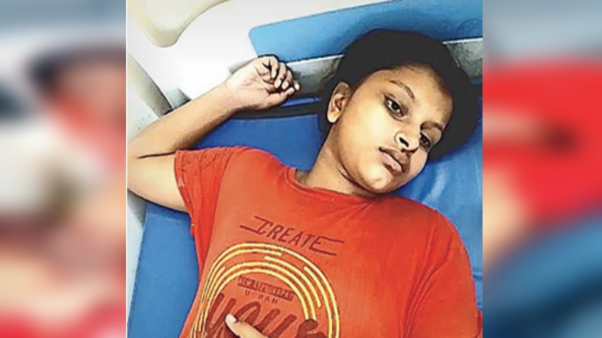 Wedding Fraud: Bride absconding after looting money and jewellery in-laws-house in Meerut