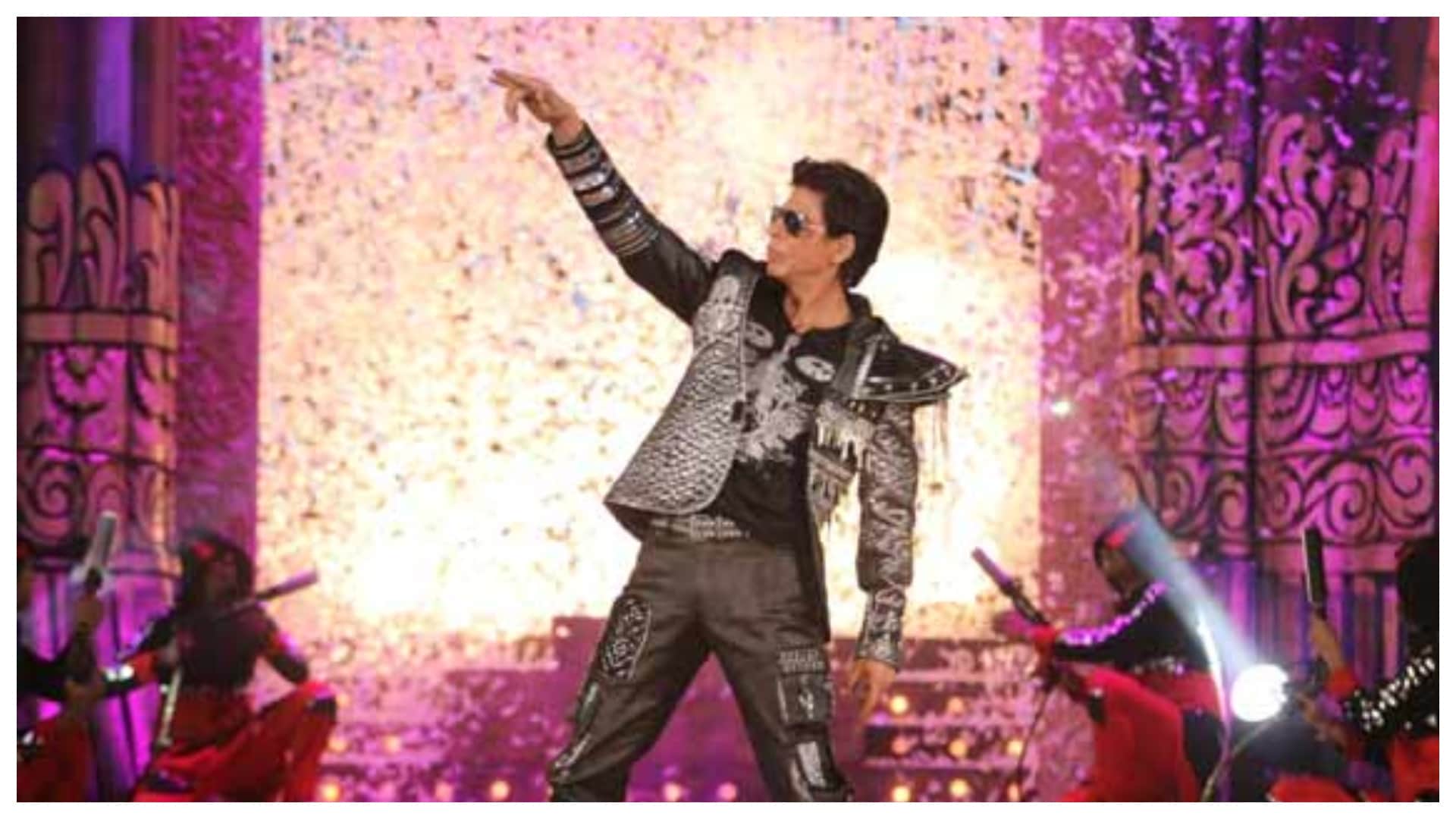 Shah Rukh Khan to Salman khan akshay kumar katrina kaif these bollywood Stars takes a big amount for performing in wedding parties functions