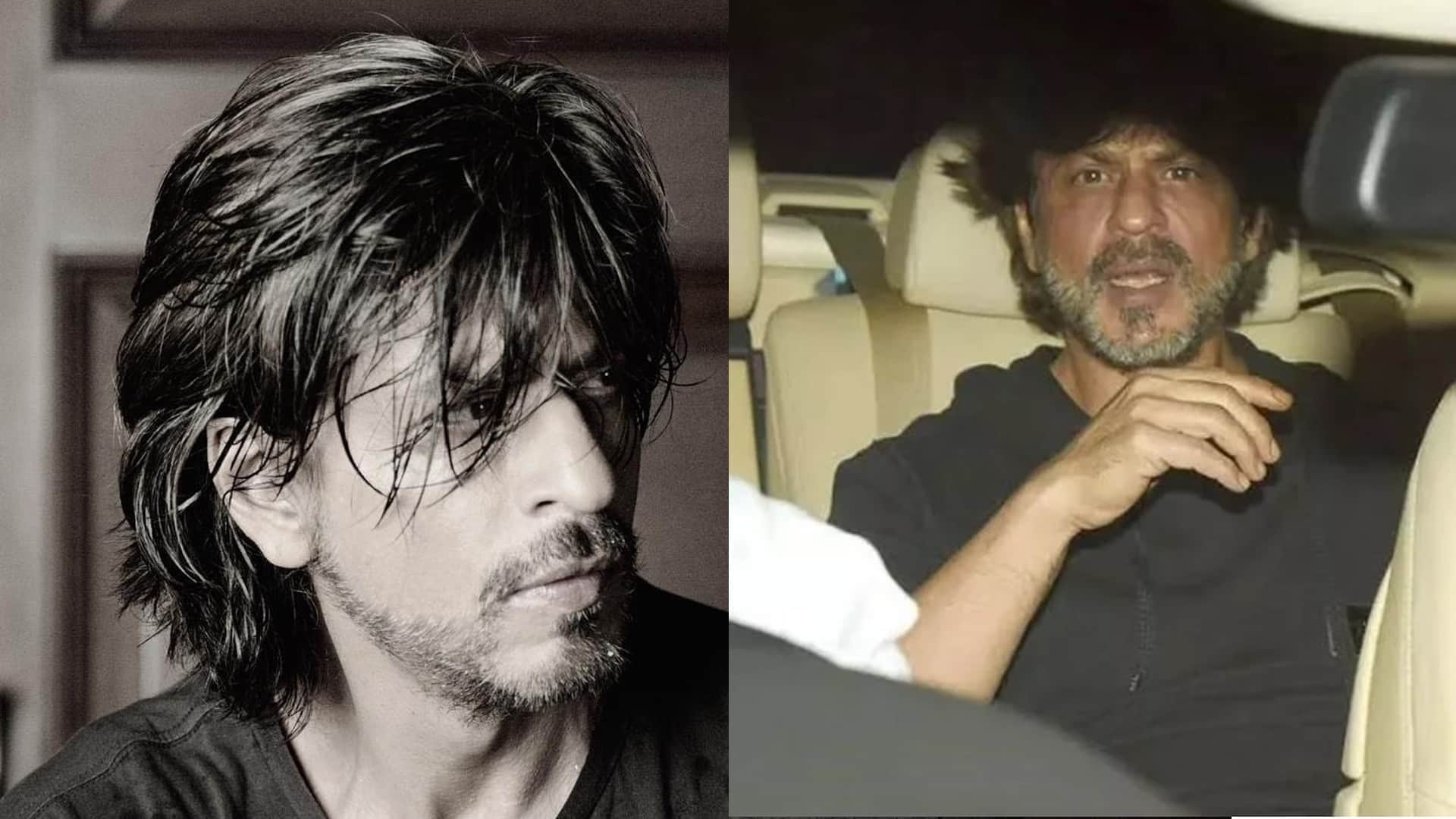 bollywood actors no makeup look prabhas shah rukh khan to salman khan rajinikanth ajay devgn without Makeup pics