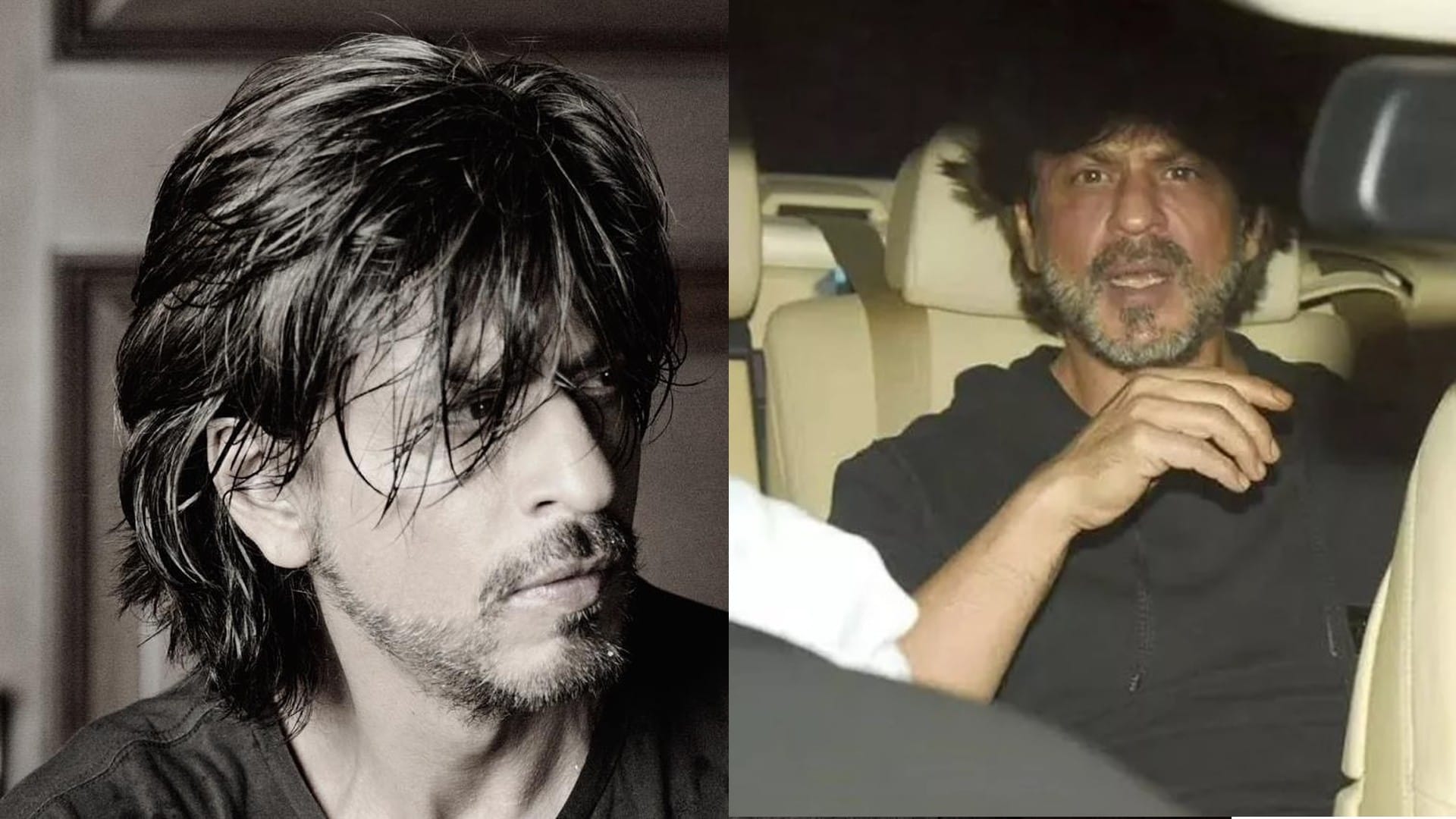 bollywood actors no makeup look prabhas shah rukh khan to salman khan rajinikanth ajay devgn without Makeup pics