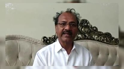 शिवरंजन बोलानवर