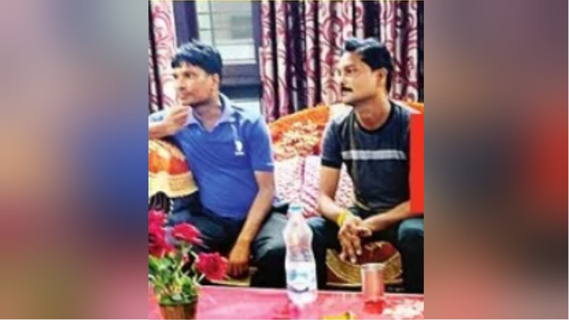 More than 10 gangs active in Lucknow to slow down speed of electricity meter