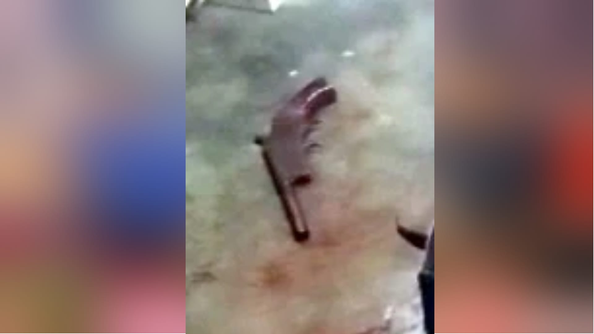 bullion shopkeeper commits suicide in lakhimpur kheri