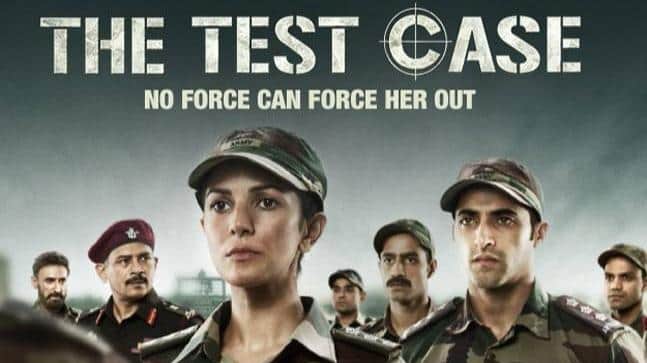These 5 Best Web Series Available on OTT Awakens the Spirit of Patriotism See List News in Hindi