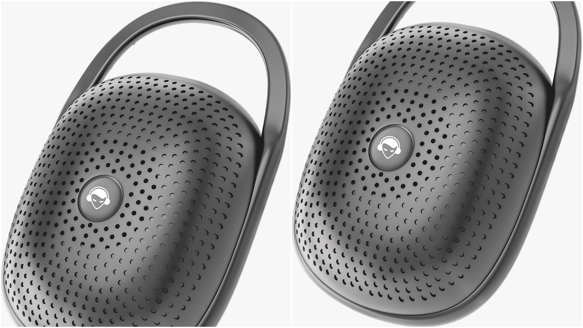 VingaJoy little MONSTER SP 20A new Wireless Speaker launched in india at rs 999