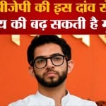 आदित्य ठाकरे