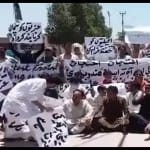 HINDU GIRL ABDUCTED IN PAKISTAN