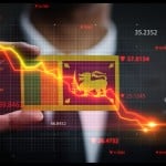Sri Lanka Economic Crisis