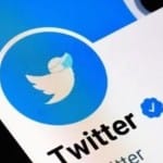 Twitter