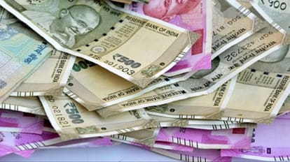 Nari Samman Yojana: 2.31 lakh women of Himachal will get Rs 1,500 from June