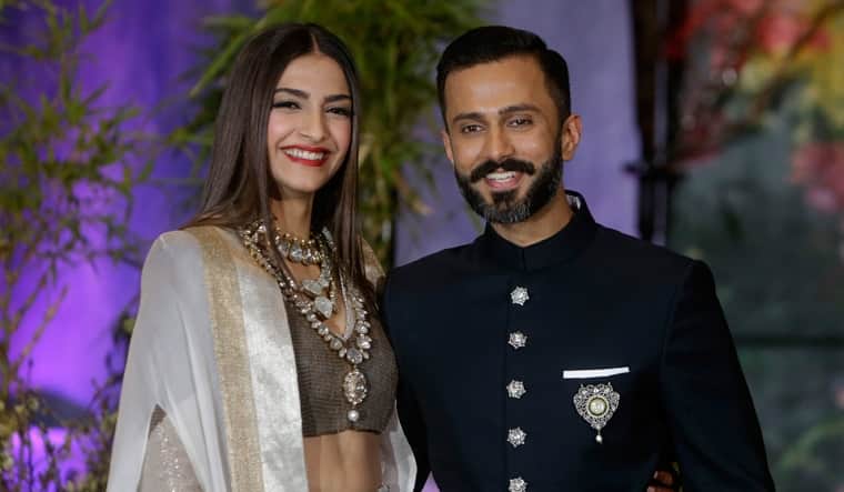 Sushmita Sen Lalit Modi these actresses have also date businessman later married