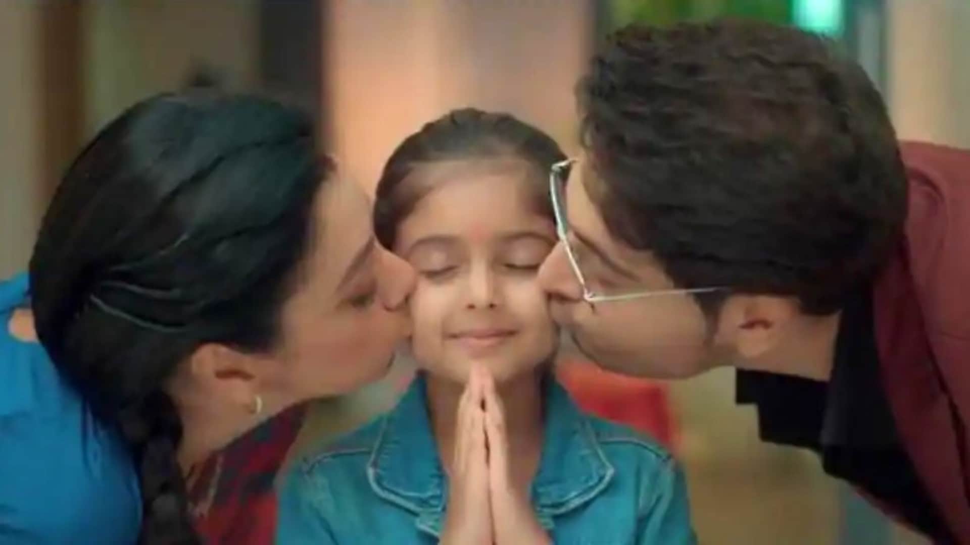 Barc trp week 28 top 5 shows anupamaa yeh hai chahatein Khatron Ke khiladi yeh rishta kya kehlata hai ghkkpm
