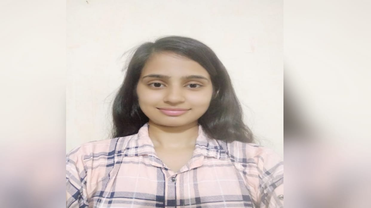 HPU BCom Final Year Result Declared, DAV Kangra's Ankita topped